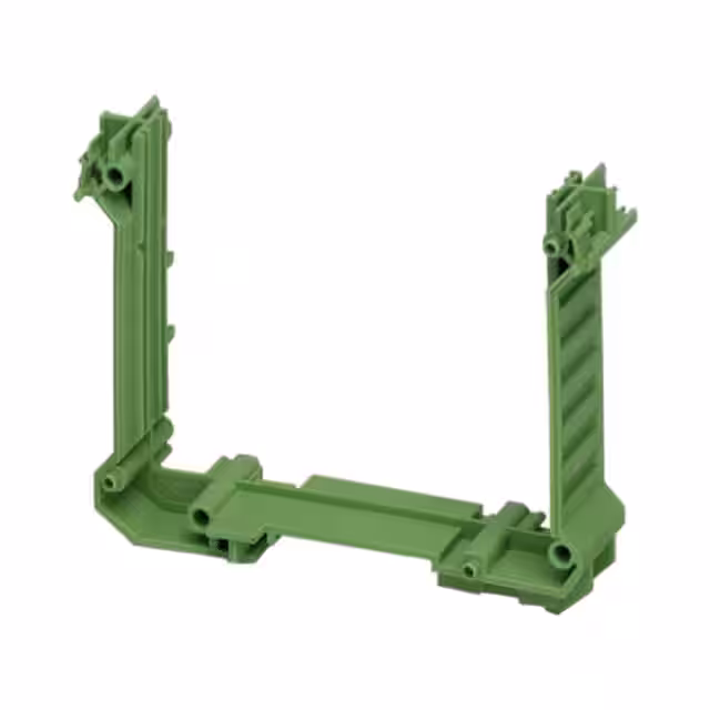 2853417 Phoenix Contact  Box Components